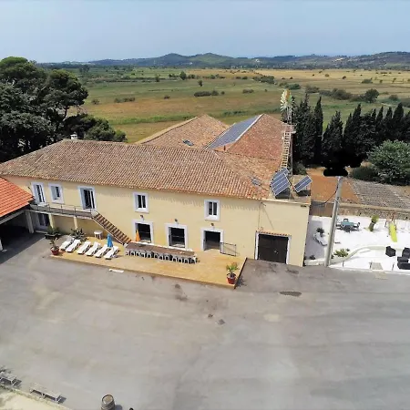 Maison Spacieuse Pres De Avec Piscine Privee Holiday home Lespignan