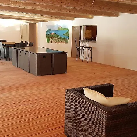 Maison Spacieuse Pres De Avec Piscine Privee * Lespignan