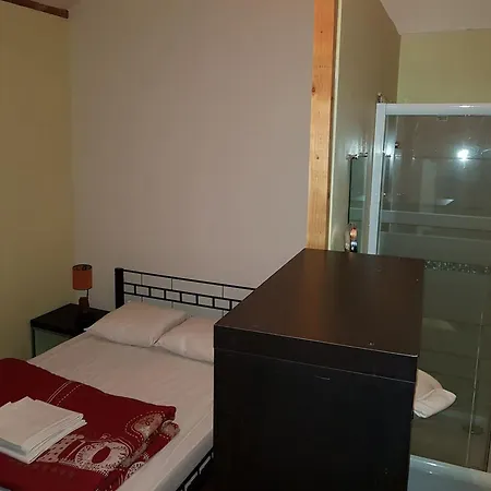 Maison Spacieuse Pres De Avec Piscine Privee Holiday home *
