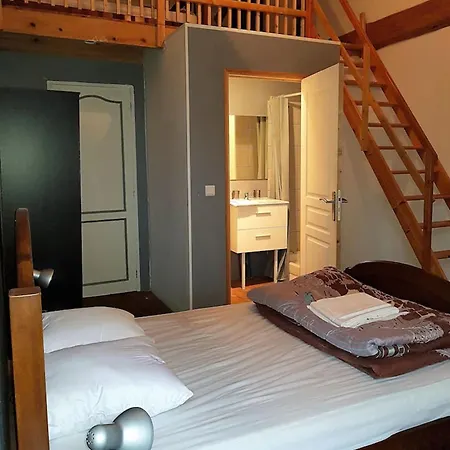 Maison Spacieuse Pres De Avec Piscine Privee * Lespignan